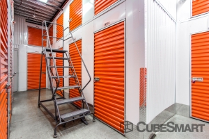 CubeSmart Self Storage - Bronx - 1980 White Plains Rd - Photo 6