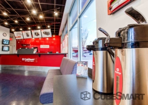 CubeSmart Self Storage - Bronx - 1425 Bruckner Blvd - Photo 10