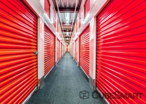 CubeSmart Self Storage - Bronx - 1425 Bruckner Blvd - Photo 3