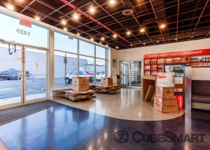 CubeSmart Self Storage - Bronx - 1425 Bruckner Blvd - Photo 7