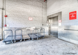 CubeSmart Self Storage - Brooklyn - 945 Atlantic Ave - Photo 5
