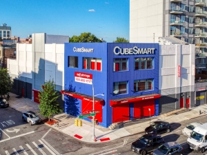 CubeSmart Self Storage - Brooklyn - 945 Atlantic Ave - Photo 8
