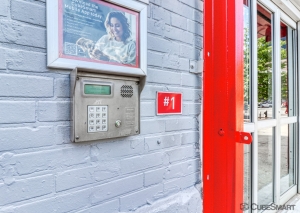 CubeSmart Self Storage - Brooklyn - 945 Atlantic Ave - Photo 9