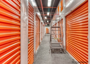 CubeSmart Self Storage - Brooklyn - 945 Atlantic Ave - Photo 4