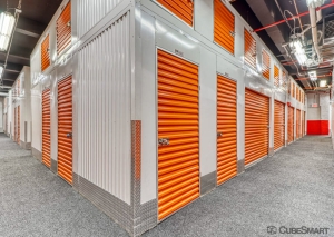 CubeSmart Self Storage - Brooklyn - 945 Atlantic Ave - Photo 5