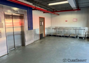 CubeSmart Self Storage - Brooklyn - 486 Stanley Ave - Photo 12