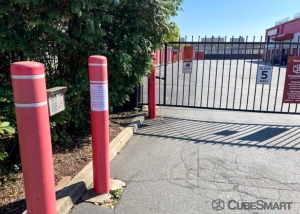 CubeSmart Self Storage - Brooklyn - 486 Stanley Ave - Photo 14