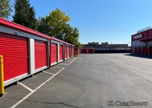 CubeSmart Self Storage - Brooklyn - 486 Stanley Ave - Photo 14