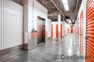 CubeSmart Self Storage - Brooklyn - 2990 Cropsey Ave Picture of CubeSmart Self Storage - Brooklyn - 2990 Cropsey Ave