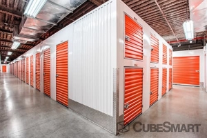 CubeSmart Self Storage - Brooklyn - 2990 Cropsey Ave Picture of CubeSmart Self Storage - Brooklyn - 2990 Cropsey Ave