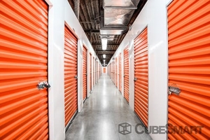 CubeSmart Self Storage - Brooklyn - 2990 Cropsey Ave Picture of CubeSmart Self Storage - Brooklyn - 2990 Cropsey Ave