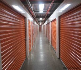 CubeSmart Self Storage - Brooklyn - 2990 Cropsey Ave - Photo 3