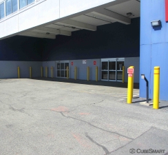 CubeSmart Self Storage - Brooklyn - 2990 Cropsey Ave - Photo 3