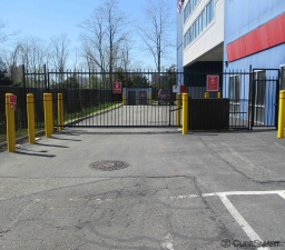 CubeSmart Self Storage - Brooklyn - 2990 Cropsey Ave - Photo 3