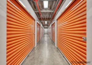 CubeSmart Self Storage - Brooklyn - 2990 Cropsey Ave - Photo 3
