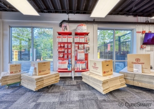 CubeSmart Self Storage - Brooklyn - 2990 Cropsey Ave - Photo 4