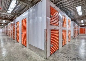 CubeSmart Self Storage - Brooklyn - 2990 Cropsey Ave - Photo 5