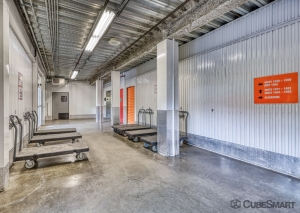 CubeSmart Self Storage - Brooklyn - 2990 Cropsey Ave - Photo 7