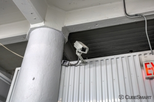 CubeSmart Self Storage - New Rochelle - 111 Cedar St - Photo 20
