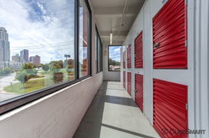 CubeSmart Self Storage - New Rochelle - 111 Cedar St - Photo 20