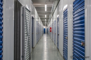 CubeSmart Self Storage - New Rochelle - 111 Cedar St - Photo 18