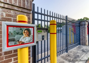 CubeSmart Self Storage - Shelton - Photo 7