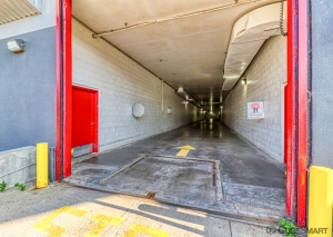 CubeSmart Self Storage - Wilton - Photo 6