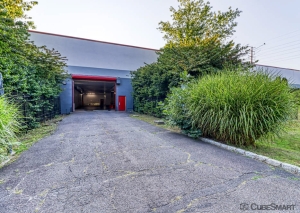 CubeSmart Self Storage - Wilton - Photo 9