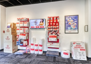 CubeSmart Self Storage - Wilton - Photo 4