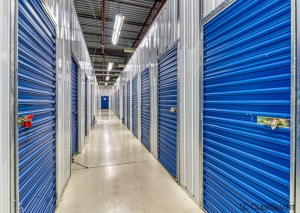 CubeSmart Self Storage - Wilton - Photo 3