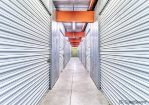 CubeSmart Self Storage - Victorville - Photo 11