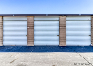 CubeSmart Self Storage - Victorville - Photo 15