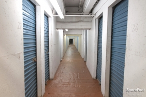 Sodo Storage Picture of Sodo Storage