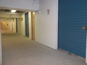 Sodo Storage Picture of Sodo Storage