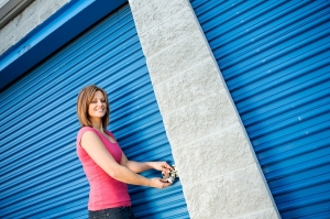 Sitzes Self Storage Picture of Sitzes Self Storage