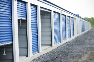 Sitzes Self Storage Picture of Sitzes Self Storage