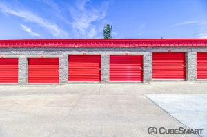 CubeSmart Self Storage - Aurora - 15413 E 18th Ave - Photo 11