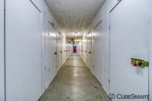 CubeSmart Self Storage - Aurora - 15413 E 18th Ave - Photo 12