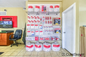 CubeSmart Self Storage - Aurora - 1540 Altura Blvd - Photo 11