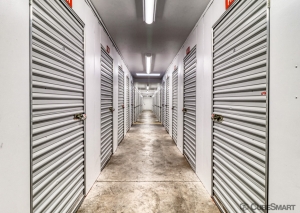 CubeSmart Self Storage - Littleton - 7650 South Broadway - Photo 2