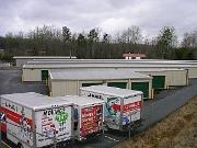 Storage Facility