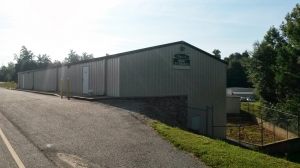 Byrds Mini Storage - Jack Heard Rd - Photo 2