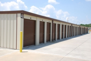 Golden Triangle Storage - Photo 3