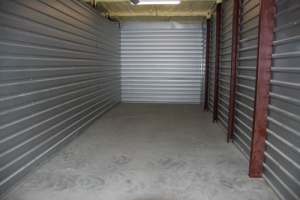 Golden Triangle Storage - Photo 4