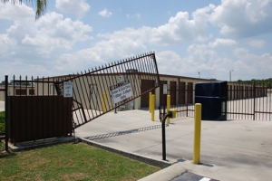 Golden Triangle Storage - Photo 6