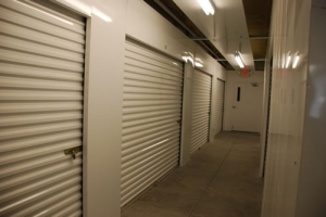 Golden Triangle Storage - Photo 8