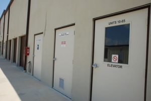 Golden Triangle Storage - Photo 9