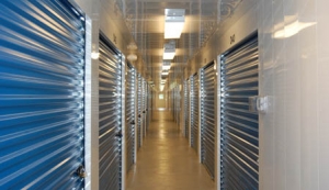 Storage Zone - Ravenna (Handy Mini) Picture of Storage Zone - Ravenna (Handy Mini)