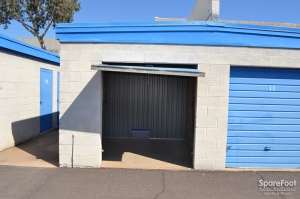 Scottsdale Self Storage Picture of Scottsdale Self Storage