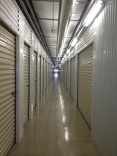 Four Seasons Mini Storage Picture of Four Seasons Mini Storage